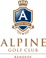 Alpine Golf Club